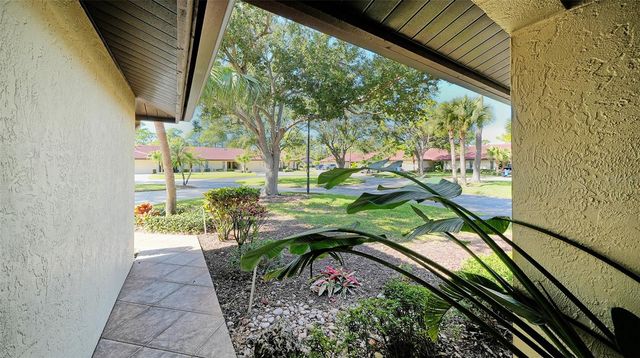 3784 PINECONE COURT 159, Sarasota, FL 34238