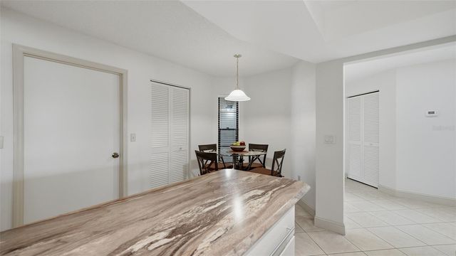 3784 PINECONE COURT 159, Sarasota, FL 34238