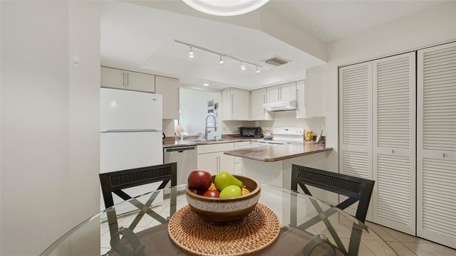 3784 PINECONE COURT 159, Sarasota, FL 34238