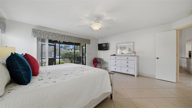 3784 PINECONE COURT 159, Sarasota, FL 34238