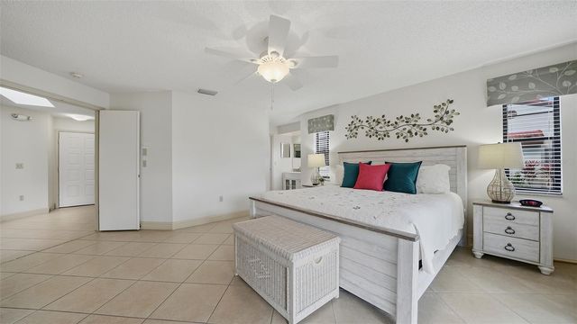 3784 PINECONE COURT 159, Sarasota, FL 34238