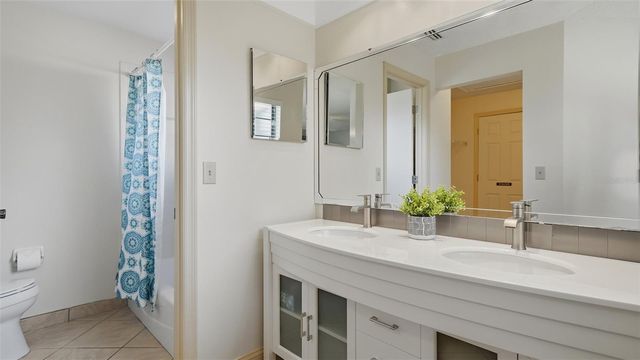 3784 PINECONE COURT 159, Sarasota, FL 34238