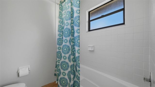 3784 PINECONE COURT 159, Sarasota, FL 34238