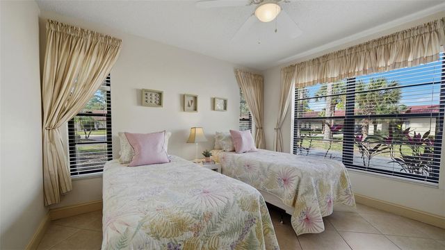 3784 PINECONE COURT 159, Sarasota, FL 34238