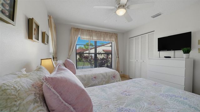 3784 PINECONE COURT 159, Sarasota, FL 34238