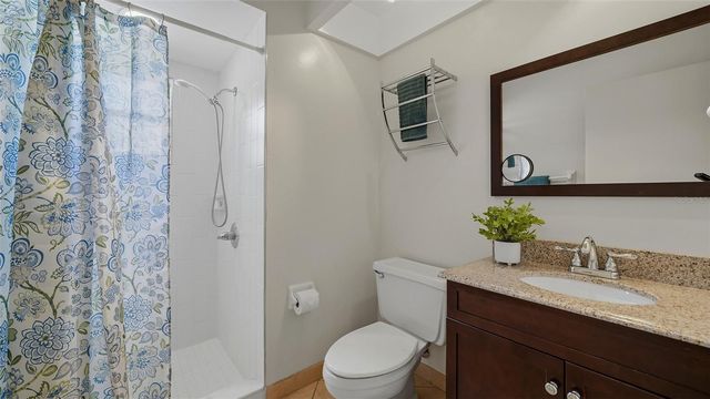 3784 PINECONE COURT 159, Sarasota, FL 34238