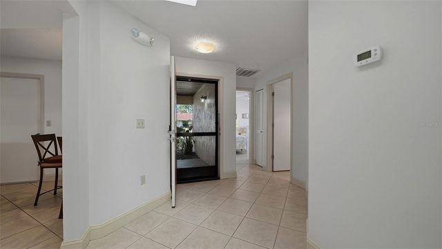 3784 PINECONE COURT 159, Sarasota, FL 34238