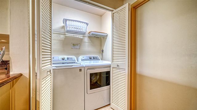 3784 PINECONE COURT 159, Sarasota, FL 34238