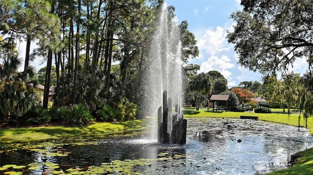 3784 PINECONE COURT 159, Sarasota, FL 34238