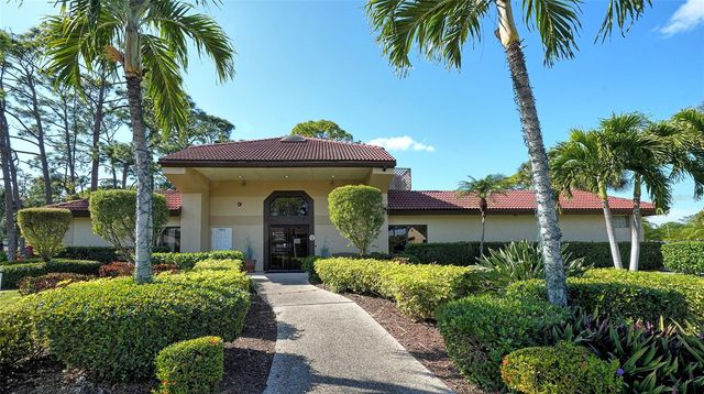 3784 PINECONE COURT 159, Sarasota, FL 34238