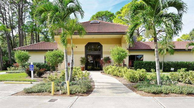 3784 PINECONE COURT 159, Sarasota, FL 34238