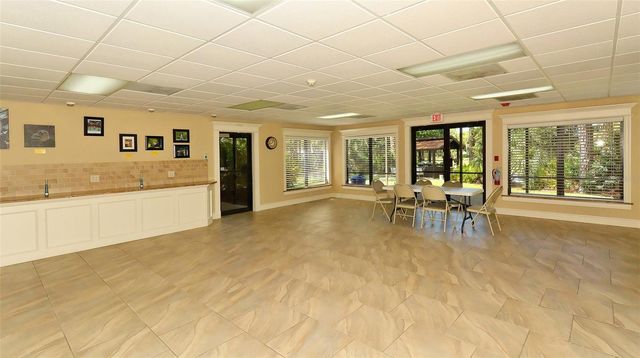 3784 PINECONE COURT 159, Sarasota, FL 34238