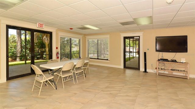 3784 PINECONE COURT 159, Sarasota, FL 34238