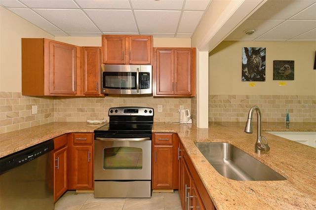 3784 PINECONE COURT 159, Sarasota, FL 34238