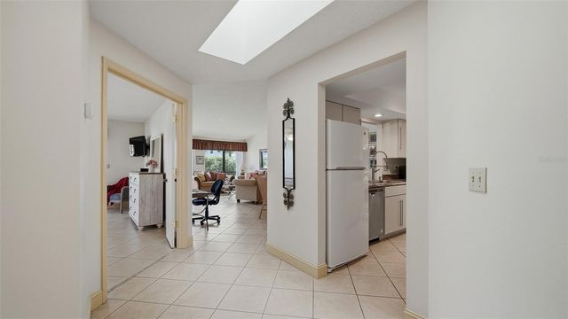 3784 PINECONE COURT 159, Sarasota, FL 34238