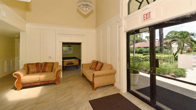 3784 PINECONE COURT 159, Sarasota, FL 34238