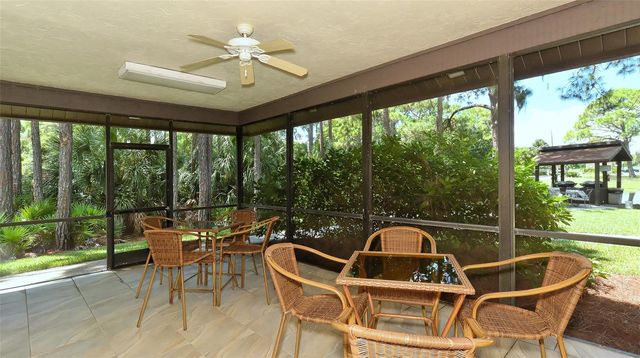 3784 PINECONE COURT 159, Sarasota, FL 34238