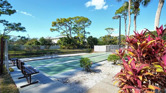 3784 PINECONE COURT 159, Sarasota, FL 34238