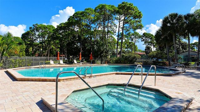 3784 PINECONE COURT 159, Sarasota, FL 34238