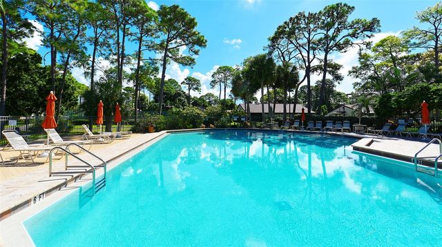 3784 PINECONE COURT 159, Sarasota, FL 34238