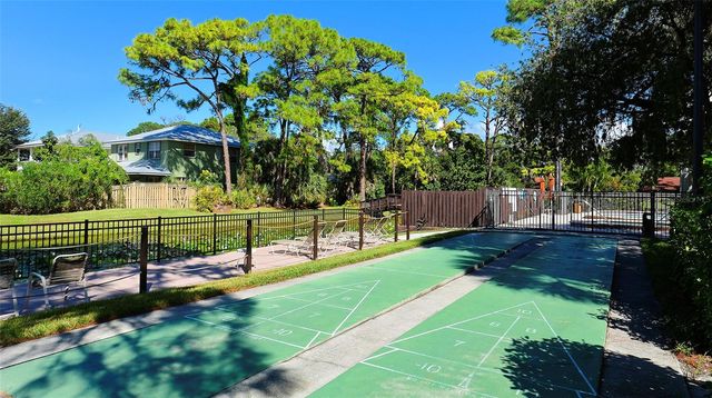 3784 PINECONE COURT 159, Sarasota, FL 34238