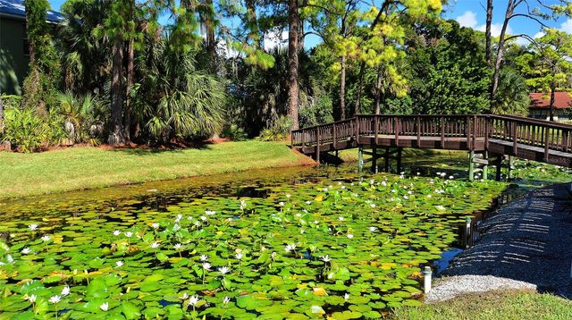 3784 PINECONE COURT 159, Sarasota, FL 34238