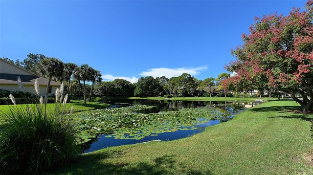3784 PINECONE COURT 159, Sarasota, FL 34238