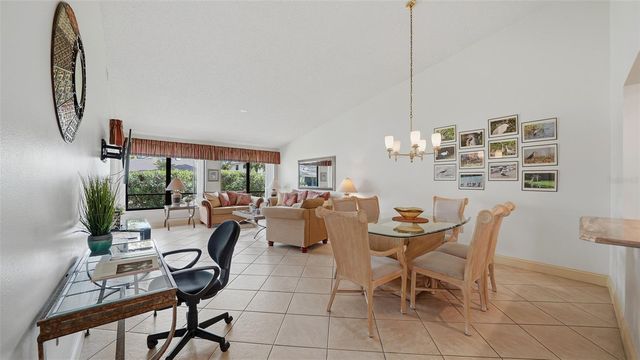 3784 PINECONE COURT 159, Sarasota, FL 34238