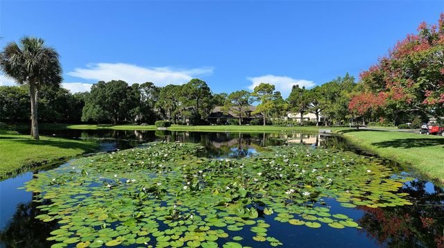 3784 PINECONE COURT 159, Sarasota, FL 34238