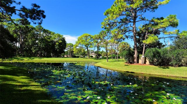3784 PINECONE COURT 159, Sarasota, FL 34238