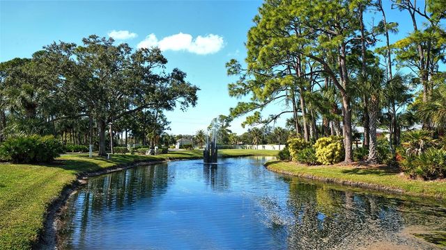 3784 PINECONE COURT 159, Sarasota, FL 34238