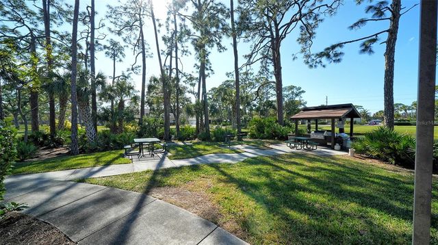 3784 PINECONE COURT 159, Sarasota, FL 34238