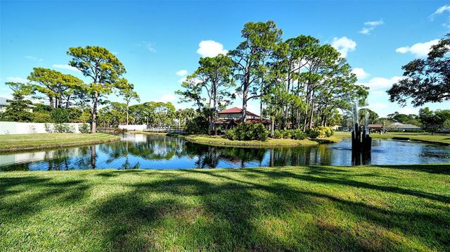 3784 PINECONE COURT 159, Sarasota, FL 34238