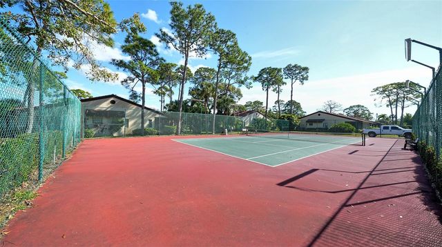 3784 PINECONE COURT 159, Sarasota, FL 34238