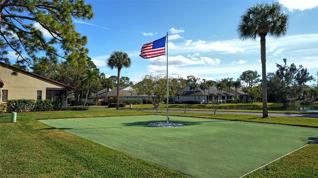 3784 PINECONE COURT 159, Sarasota, FL 34238