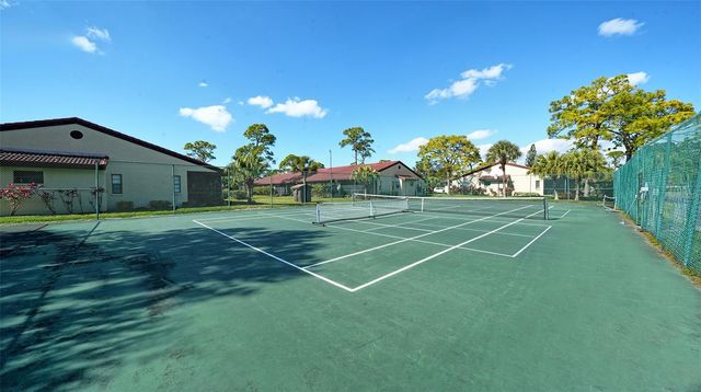 3784 PINECONE COURT 159, Sarasota, FL 34238