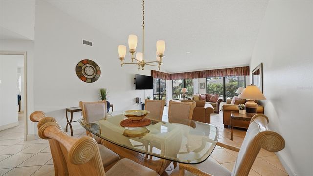 3784 PINECONE COURT 159, Sarasota, FL 34238