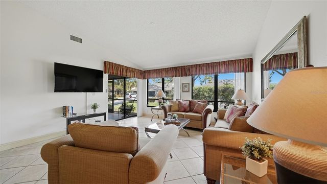 3784 PINECONE COURT 159, Sarasota, FL 34238