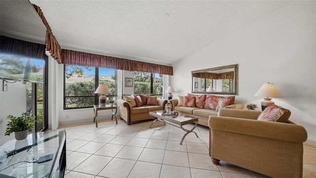 3784 PINECONE COURT 159, Sarasota, FL 34238