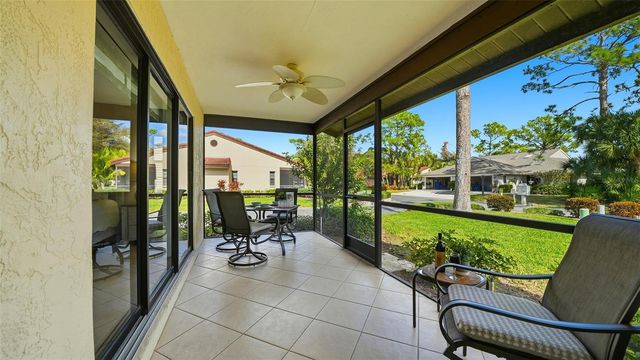 3784 PINECONE COURT 159, Sarasota, FL 34238