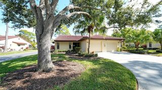 3784 PINECONE COURT 159, Sarasota, FL 34238