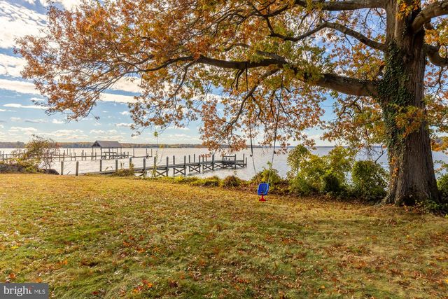 4509 CARLBY LN, Alexandria, VA 22309