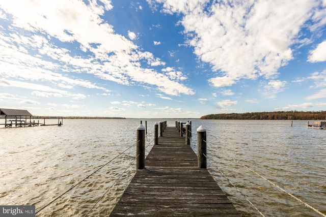 4509 CARLBY LN, Alexandria, VA 22309