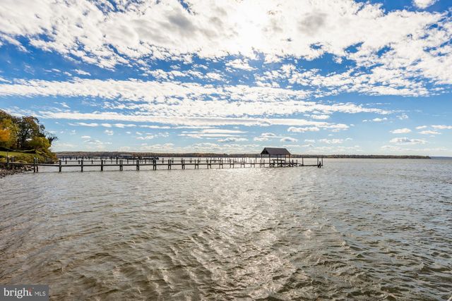 4509 CARLBY LN, Alexandria, VA 22309