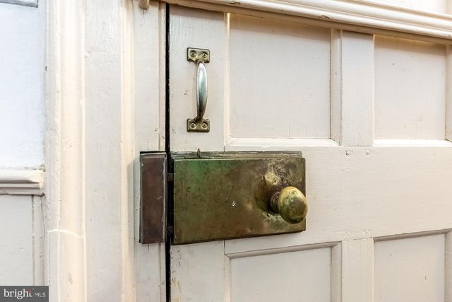 4509 CARLBY LN, Alexandria, VA 22309