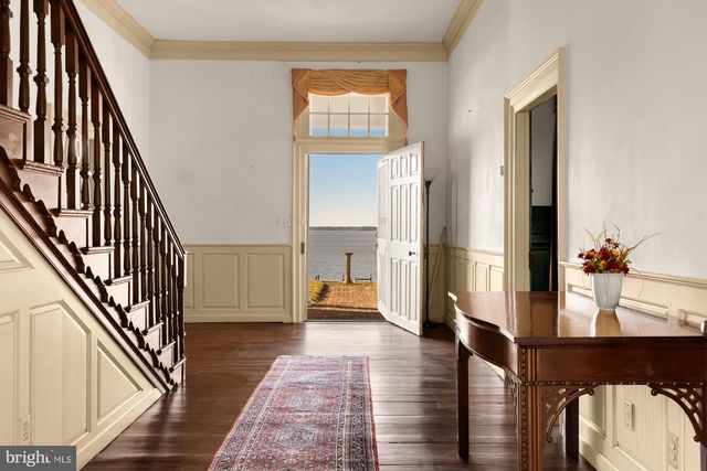 4509 CARLBY LN, Alexandria, VA 22309