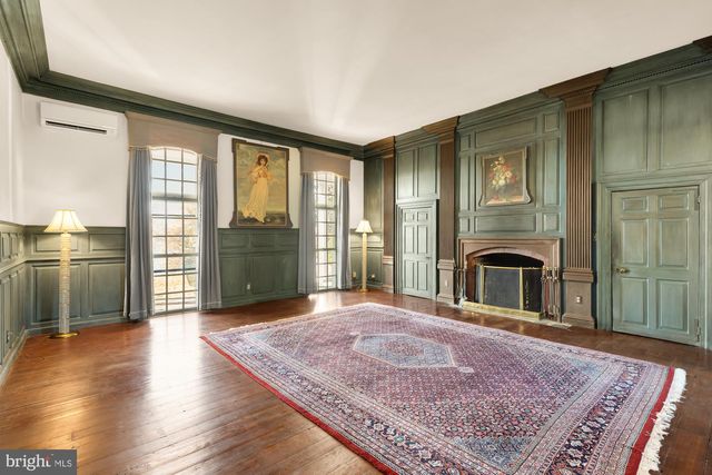 4509 CARLBY LN, Alexandria, VA 22309