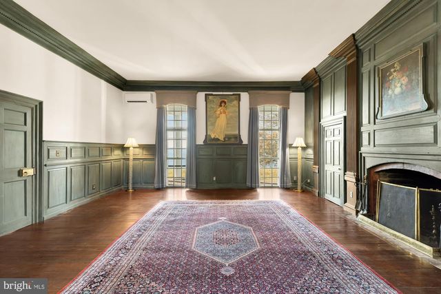 4509 CARLBY LN, Alexandria, VA 22309