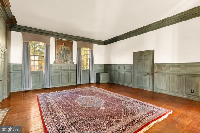 4509 CARLBY LN, Alexandria, VA 22309