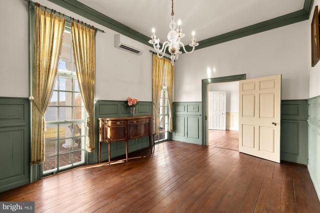 4509 CARLBY LN, Alexandria, VA 22309